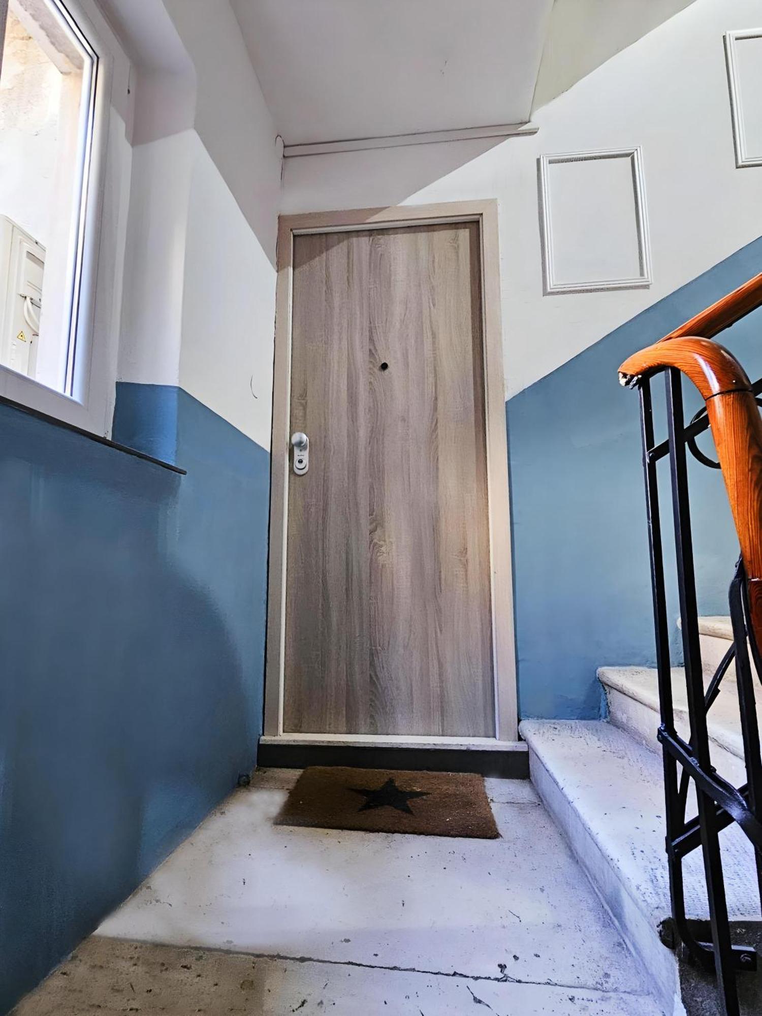 Palace Apartment Сплит Екстериор снимка