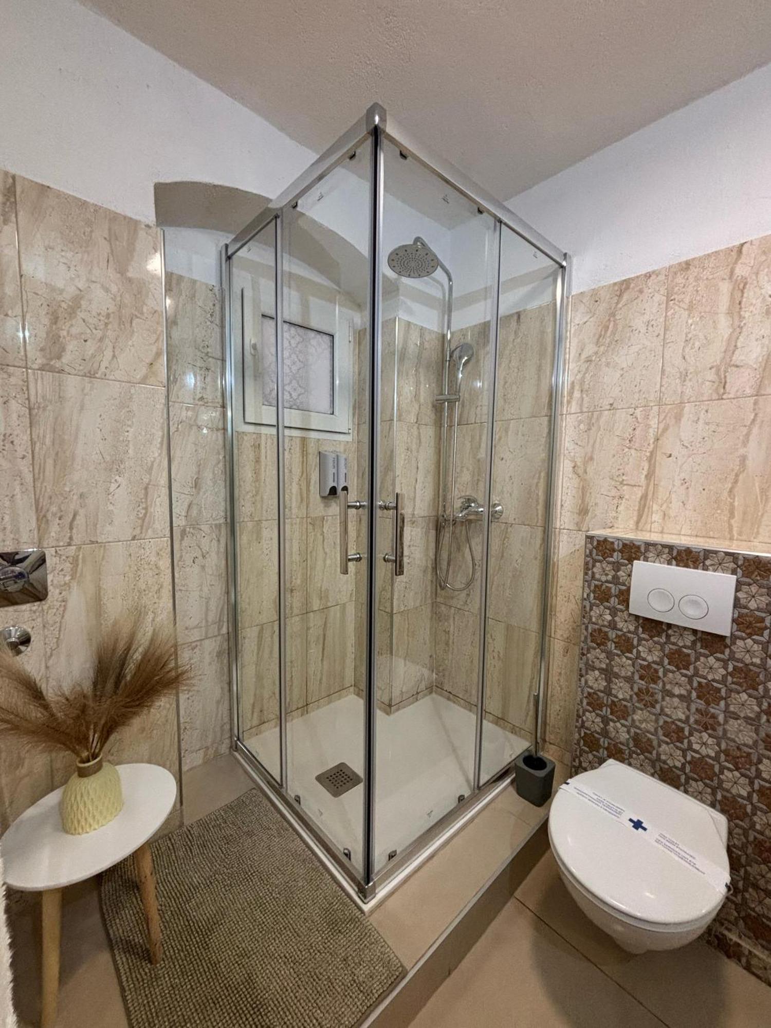 Palace Apartment Сплит Екстериор снимка