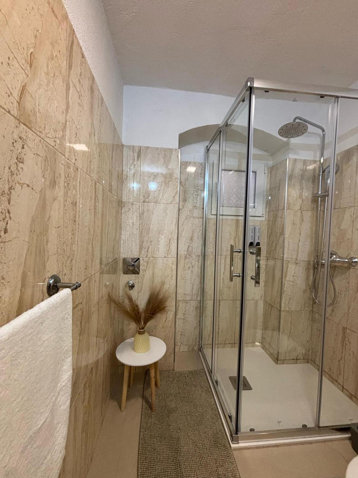 Palace Apartment Сплит Екстериор снимка