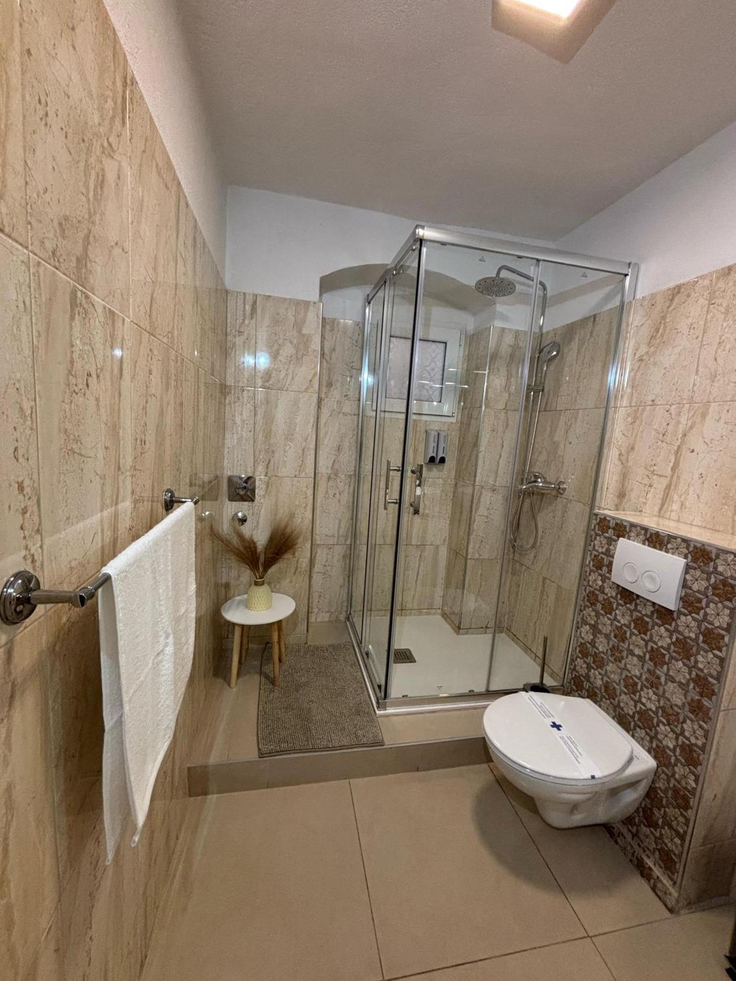 Palace Apartment Сплит Екстериор снимка