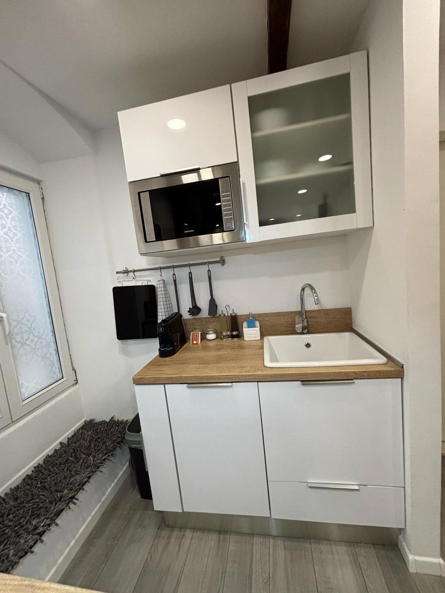 Palace Apartment Сплит Екстериор снимка